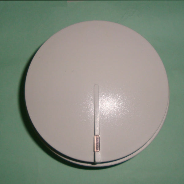 حساس دخان تقليدي اسباني    Conventional Smoke Detector Spanish Made by DETNOV